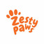 ZESTY PAWS